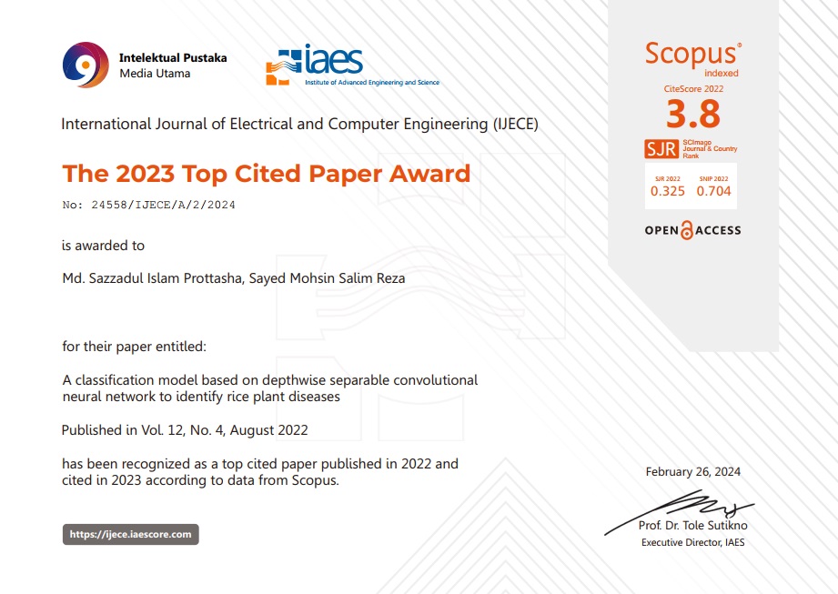 Publication Cover